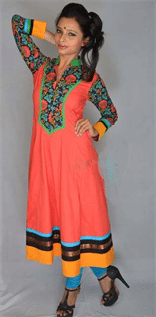 Kurti-18613
