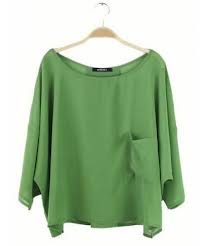 Blouse-10767