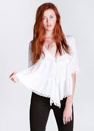 100% Cotton / Polyester / Georgette, S to XXL