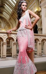Bridal dress-10779