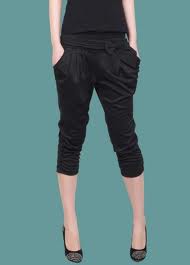 100% Cotton, S-2XL