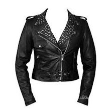 100% Polyester, S-XXL