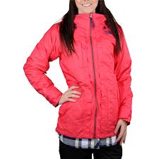 womens jackets