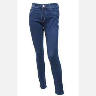 Jeans-15668