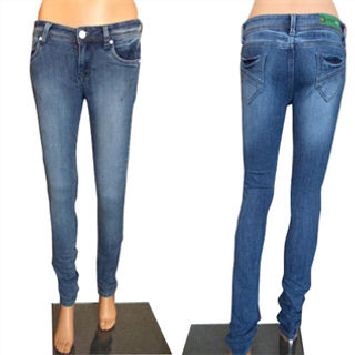 Jeans-15664