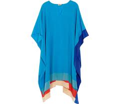 Kaftan-10902