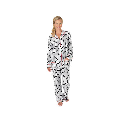 pajamas for ladies