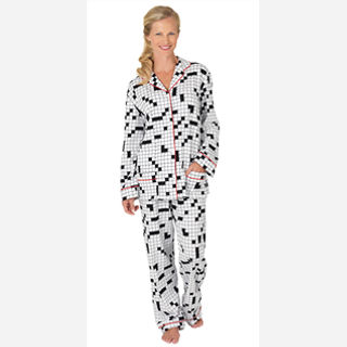 pajamas for ladies