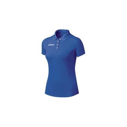 Womens polo shirts