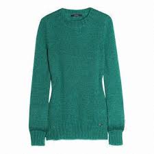 80% cotton / 20% polyester, S to XXXL