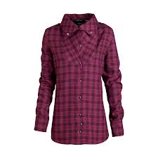 ladies designer shirts