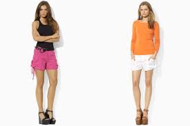 Shorts-16335