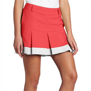 Skirt-20637