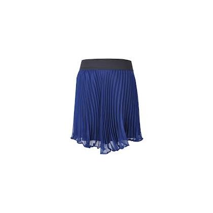 Skirt-11011