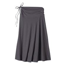 Skirt-11004