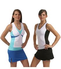 Sports wear-11012