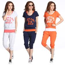 92% combed cotton / 8% elastane fabric, S to XXXL