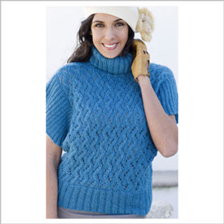 Sweater-13959