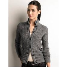 100% Woolen ,  S to XL