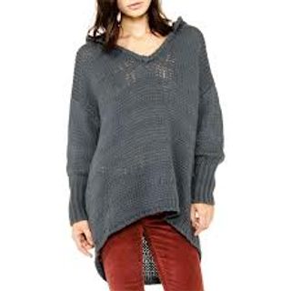 Sweater-11028