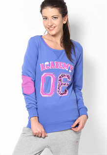 100% Polyester , S to XXXL