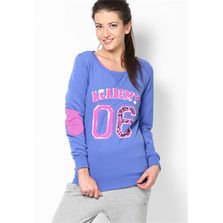 100% Cotton, S to XXL