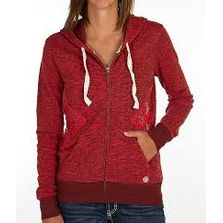 100% Cotton , S to XL