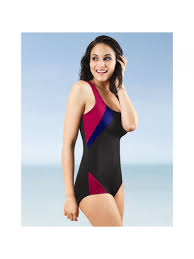 Swim wear-11042