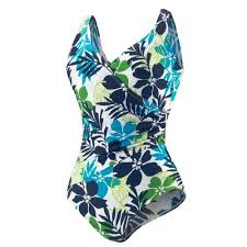 Swim wear-11049