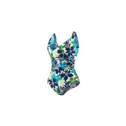 Swim wear-11049