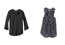 100% Korean Polyester Fabric, XS to XXL
