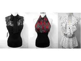 100% Chiffon / Cotton / Georgette ,  S to L