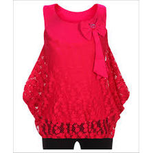 50% Polyester / 50% Cotton , S to L