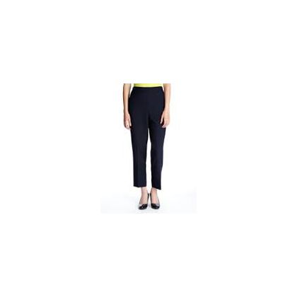 ladies fromal trousers