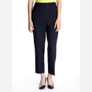 ladies fromal trousers