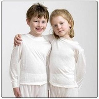 60/40, 70/30% Cotton / Acrylic, Age Group : 0-15 Years