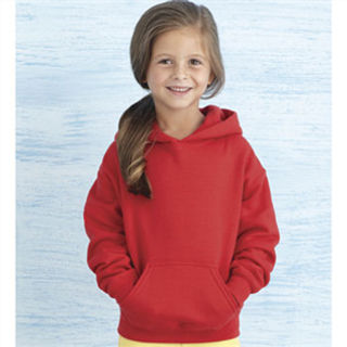 100% Cotton, Age group: 5-16 Yrs