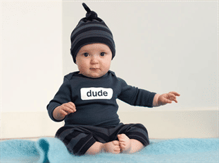 100% Cotton, Cotton Blend, Age Group: 1-12 yrs