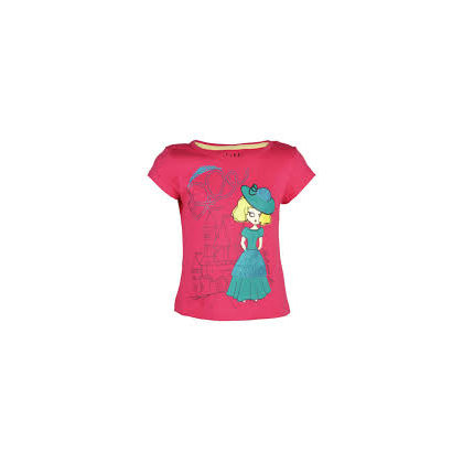 100% Cotton, (S to L)Age Group : 6 to 12 years