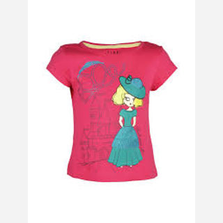 100% Cotton, 65/35%, 70/30% Cotton / Polyester, Age Group : 0-15 Years