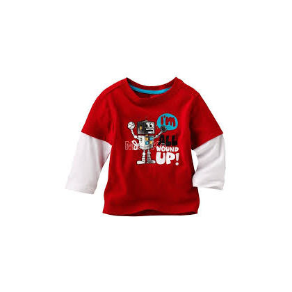 100% Cotton, 50% Cotton / 50% Polyester, Age Group : 2-18 Years