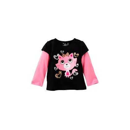 100% Cotton, 50% Cotton / 50% Polyester, Age Group : 2-18 Years