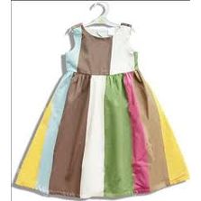 Cotton, Poly/Cotton, etc, 3months - 18months