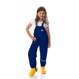 Denim Cotton, 0 - 12 years