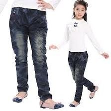 100% Cotton, Age Group : 4-14 years