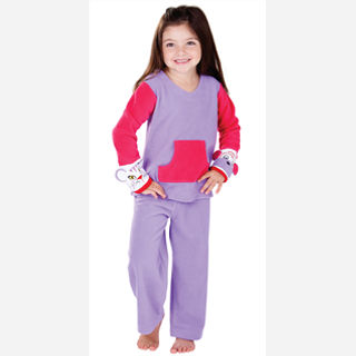 100% Cotton Single Jersey, Age group : 2-8 years