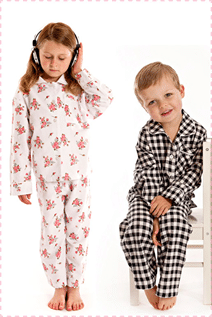 100% Cotton, 50% Cotton / 50% Viscose, Age group : 2-15 years