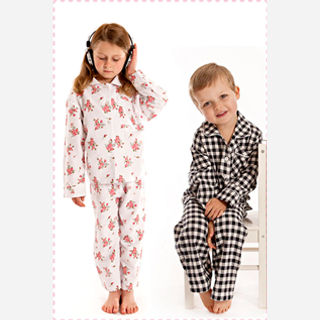 100% Cotton, 50% Cotton / 50% Viscose, Age group : 2-15 years