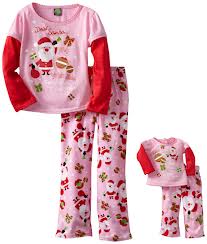 100% Cotton, 95% Cotton / 5% Viscose, Age Group: 2-12 Yrs