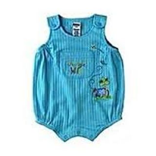100% Cotton ,  S to L, Age Group : 0 to 3 years